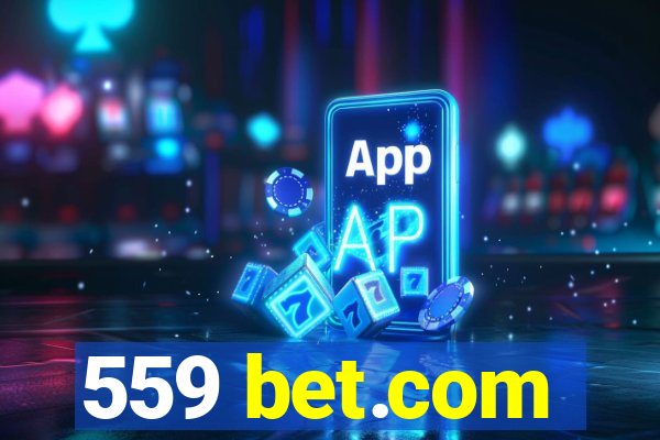 559 bet.com